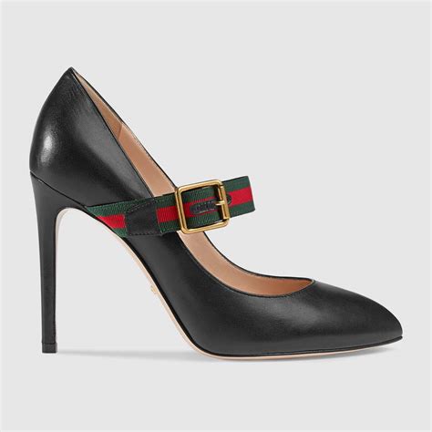 buy gucci shoes payment plan|amazon pay gucci return.